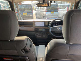 新車は勿体無いな。でも出来る限り新しいのが良いな。と考える方増えています。
