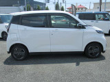 遠方のお客様もお気軽にお問い合わせください ご自宅までお届け納車も可能です
