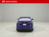 ハイブリッド車を買うならトヨタの『TOYOTA認定中古車』!保証は、初度登録年月より起算して10年間、累計走行距離20万キロ迄。更に、ロングラン保証が1年付で安心安全です♪