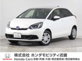令和7年式 当社デモカー この度は当店の車両をごらん頂きましてありがとうございます。当店の販売車両はそのほとんどが自社での下取り車とデモカー(試乗車)から構成され、安心してご購入いただけますよ