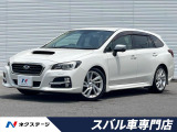 アドバンスドセーフティパッケージ 純正ナビ サイド・バックカメラ