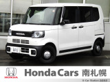 御覧いただき誠にありがとうございます。ホンダカーズ南札幌 ユーカーステーションおおあさです!! お問い合わせは011-387-8141迄お願いします。 ネットでのお問い合わせもお気軽にどうぞ!!