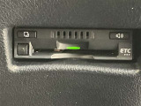 この度は数ある掲載車の中からご覧頂き誠にありがとうございます。掲載車以外のお問い合わせもお待ちしております。ウエインズトヨタ神奈川・ビークルステーション小田原0465-35-8011