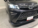 ★LEDヘッドライト★LEDは明るく遠くまで照らす光量で夜間走行の視認性を高めます。長寿命で省電力!見た目もスタイリッシュです。
