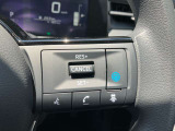 プロパイロット搭載!アクセル・ブレーキやハンドルのアシストをしてくれるので、不安な高速道路も自信をもって運転出来ます★