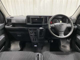 ハイゼットカーゴ デラックス ハイルーフ 4WD 
