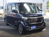 ★保証付で安心して乗って頂けます★万一の納車後の不具合が発生した場合は保証書の規定にそって自社工場で迅速に対応します!県外の方は、最寄のディーラーまたは当社指定工場を手配いたします★