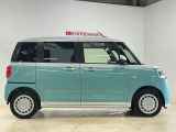 軽自動車の契約・登録には、お認印と住民票(登録名義人のみでOK)が必要です。お急ぎの方は、事前にご用意いただけましたら、納車までの流れがスムーズになります。