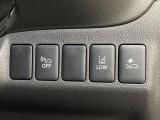 【三菱e-Assist】走行中に前方の車両等を認識し、衝突しそうな時は警報とブレーキで衝突回避と被害軽減をアシスト。より安全にドライブをお楽しみいただけます。