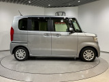 弊社は車両販売価格に、整備代金が含まれております。納車時までにホンダの整備士がしっかりと点検整備をさせていただいておりますので、安心してお買い求めいただけます。