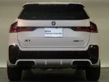 BMWのお車は、走行の安定性とコーナリングの良さを追求し、思い通りにハンドルの操作可能です。試乗車もご用意しておりますので、ぜひ&ldquo;駆け抜ける歓びをご体感ください!