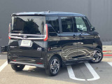 デイズ ハイウェイスターX プロパイロットエディション 