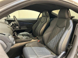 ◆LIBERALAは、輸入車選びの新たなスタイルを提案するインポート・セレクト・ブランドです。オーナー様となる方がクルマから直接感じる感性を第一にした、最良の一台との出会いをコーディネートいたします。