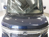この度は当店の車両を御覧頂きましてありがとうございます。当店の販売車両はそのほとんどが自社での下取り車とデモカー(展示、試乗車)から構成され、安心してご購入いただけます。