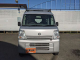 サンオートへのお問い合わせは無料電話または019-613-4321まで☆「カーセンサーを見た」と言って頂ければすぐにご案内できます!お気軽にどうぞ(^^)