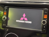 【純正ナビ】人気の純正ナビを装備。オーディオ機能も充実しており、Bluetooth接続すればお持ちのスマホやMP3プレイヤーの音楽を再生可能!毎日の運転がさらに楽しくなります!!