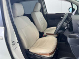 車を運転する際には運転席の存在は欠かせません。しっかりとチェックしたいポイントですね。