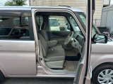 納車時は車内クリーニングも行い安心してお乗りいただけます