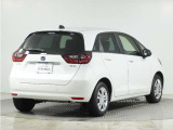 ◆法定整備実施◆Honda認定中古車の整備基準にもとづく整備を実施いたします。法定点検の整備に加え、Honda独自のプラスアルファー点検整備を実施。基準を満たしていない消耗部品を交換いたします。