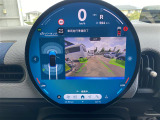 ◆LIBERALAは、輸入車選びの新たなスタイルを提案するインポート・セレクト・ブランドです。オーナー様となる方がクルマから直接感じる感性を第一にした、最良の一台との出会いをコーディネートいたします。