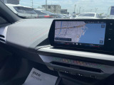 BMW認定中古車 車両本体価格に保証も含まれております!BMW認定中古車ですのでご安心くださいませ! BMW Premium Selection木更津 ・ MINI NEXT木更津