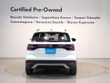 ★VW71項目点検実施後の納車ですので、安心です。