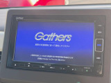 N-WGN L ターボ ホンダ センシング 
