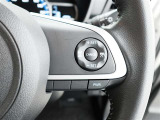 但し同じお車に複数のお客様からご商談をいただく場合が御座います。