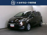 当店の在庫車をご覧いただきありがとうございます!トヨタカローラ新茨城 プラザ日立店です。