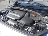 ◆◇正規認定中古車◇◆