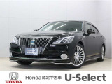 初度登録:平成26年式 車検満了:令和9年12月まで 走行距離:80500km グレード:Fバージョン ボディカラー:ブラック