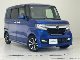 純正ナビ フルセグTV CD DVD Bluetooth バックカメラ ETC LEDヘッドライト プッシュスタート スマートキー 片側パワースライドドア ベンチシート 純正フロアマット オートライト