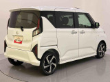 購入時は是非合わせて「DAIHATSU TSキュービックカード」の加入がおすすめです。