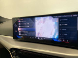★下取り買取強化月間★国産車・輸入車問わずお下取り・買取させて頂きます。★詳しくは、スタッフまで★
