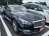 同業者様への販売はお断りさせていただきます。 車検無し車両の場合は、車検を取得したお支払い総額で表示しております。