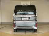 中古車の場合、早期に売れてしまう場合がございます。ご希望の車種が見つかりましたら、在庫の確認をお問い合わせ下さい。宜しくお願い致します。