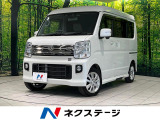 両側パワースライドドア シートヒーター ETC ドラレコ