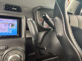 運転楽々!運転に不慣れな方にもオススメです☆