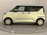 気になる車両がありましたら是非早目の在庫問い合わせをお願い致します。