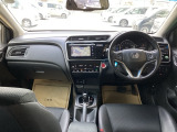 グレイス 1.5 ハイブリッド EX ホンダセンシング 