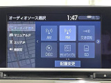クラウン ハイブリッド 2.5 RS アドバンス 本革シート 修復歴無し