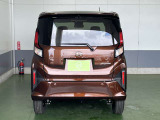 お車と切り離せない、任意保険もお任せください。ココセレクト上越4WD専門店は三井住友海上代理店です。
