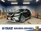 (4WD)(7人乗り)(純正ナビ)(バックカメラ)(コーナーセンサ)(ダウンヒルアシスト)(スマートキー)(シートヒーター)(ETC)(純正フリップダウン)(Bluetooth)(純正17インチAW)