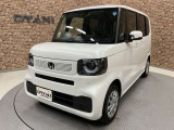■POINT■弊社のスタッフがお客様にあった車をご提案させていただきます!