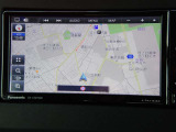 社外メモリーナビ、ラジオや地デジなど様々なメディアに対応しております♪(機種により異なりますのでスタッフまでご確認ください)