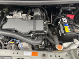 親切・丁寧な専門メカニックスタッフが応対!・車検・点検整備・事故等の修理などアフターサービスも安心。お車のカスタマイズもネクステージのサービススタッフまでご相談ください!