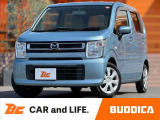 BUDDICA(バディカ)は全国販売可能です♪LINEやビデオ通話のご連絡も受付中♪気になる箇所の画像やビデオでの車両確認等、気になったらいつでもご連絡お待ちしております★