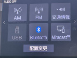 RAV4 2.0 G 4WD 4WD 本革シート
