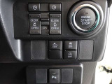 スマートアシストを搭載したサポカーS車です。