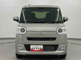 車両本体価格30万円未満(消費税込み)の国産全銘柄自家用車・軽乗用・軽貨物・小型乗用対象です。
